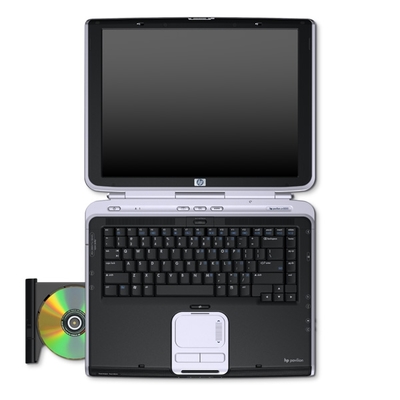 惠普Pavilion暢游人zv5000筆記本電腦在計(jì)算機(jī)軟件設(shè)計(jì)中的應(yīng)用與優(yōu)化