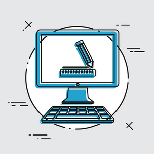 計(jì)算機(jī)軟件設(shè)計(jì) 從構(gòu)思到實(shí)現(xiàn)的全過(guò)程