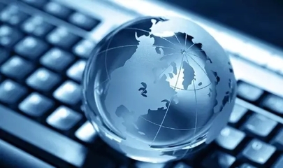 2016年專(zhuān)業(yè)就業(yè)難度分析 計(jì)算機(jī)軟件設(shè)計(jì)的機(jī)遇與挑戰(zhàn)