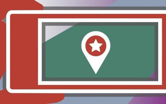 當人體成為制藥工廠 盤點2018年十大新興技術中的革命性突破