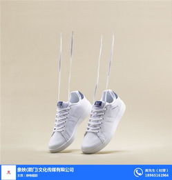 象映圖 泉州產品攝影的專業服務，為品牌增添視覺魅力